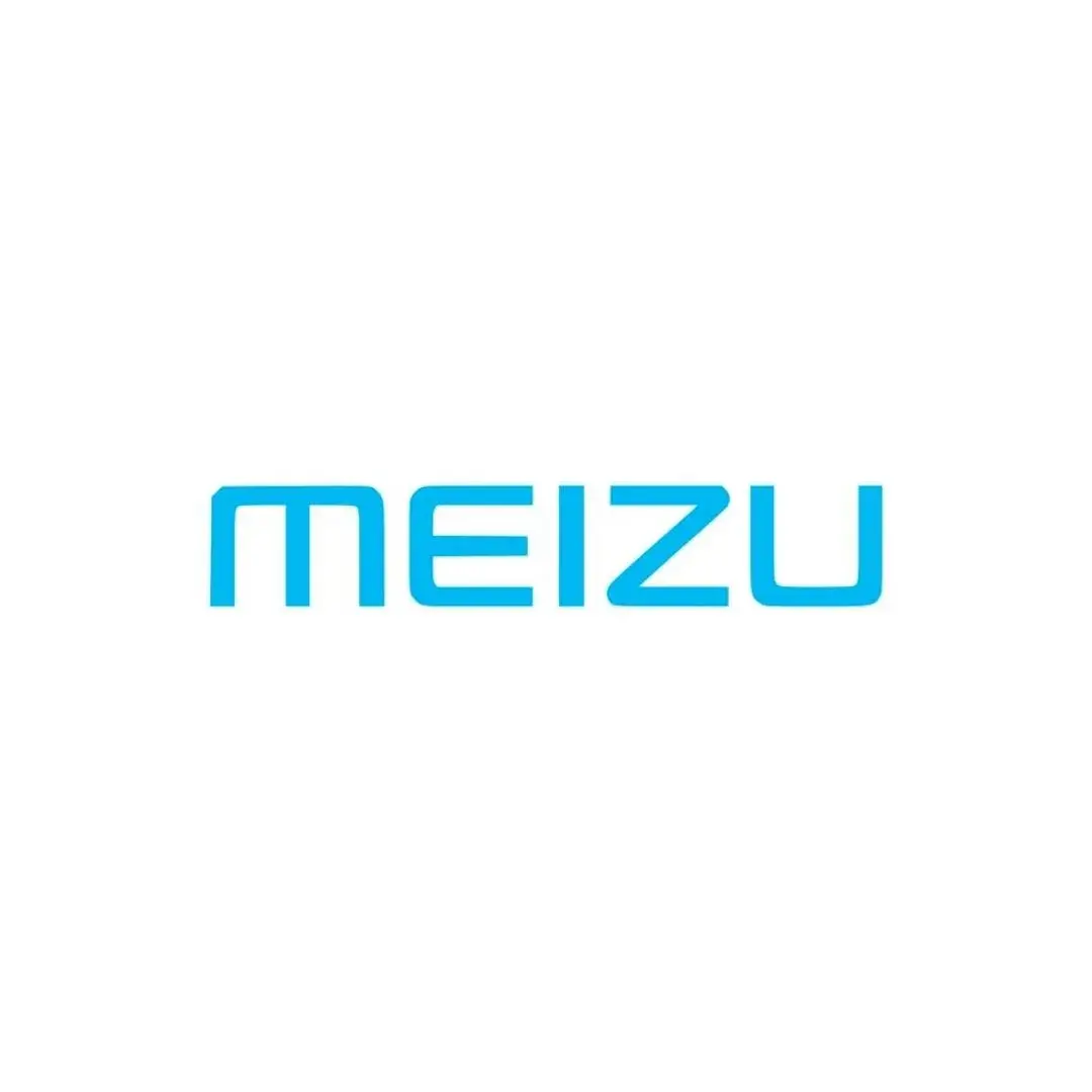 Sell Old Meizu Mobile Phone Online